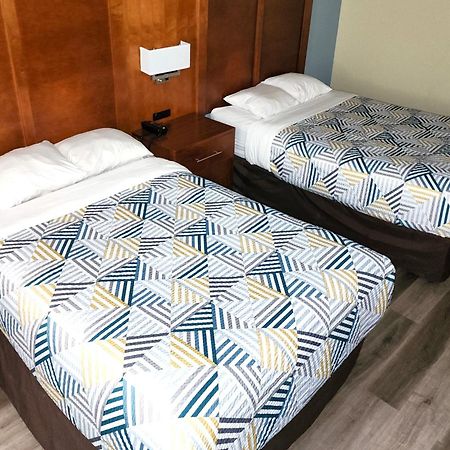 Suites Catonsville Md Baltimore West 外观 照片